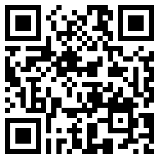 扫码下载librelink中国汉化版