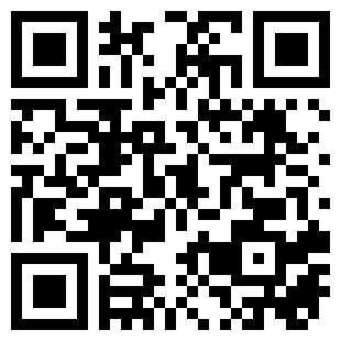 扫码下载Neabot智能扫地机器人APP