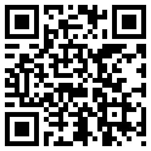 扫码下载YogaNow app最新版