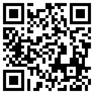 扫码下载专注崽崽app官方