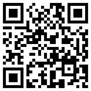 扫码下载青岛人社app养老认证