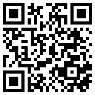 扫码下载豫见指导员app最新版