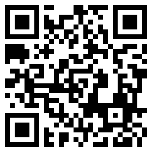 扫码下载聚信法律app最新版