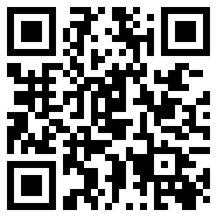 扫码下载思慧微当家app最新版