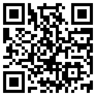 扫码下载蓉易找app最新版