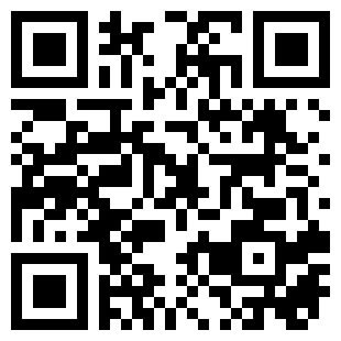 扫码下载医院上网助手app安卓