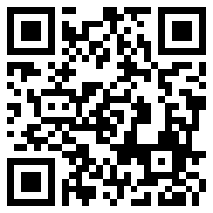 扫码下载微博互刷互粉神器2021最新版