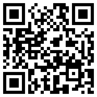 扫码下载减脂瑜伽免费版