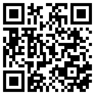 扫码下载左鲸骑手app最新版
