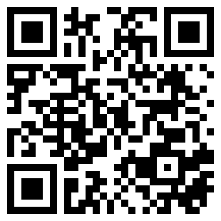 扫码下载立果健身app最新版