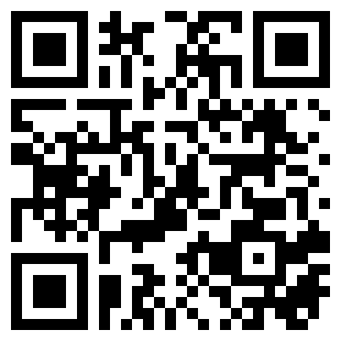 扫码下载和康app最新版