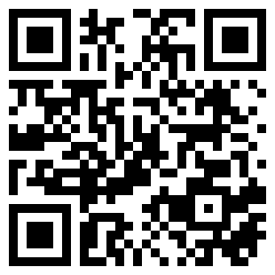 扫码下载宁农宝app最新版