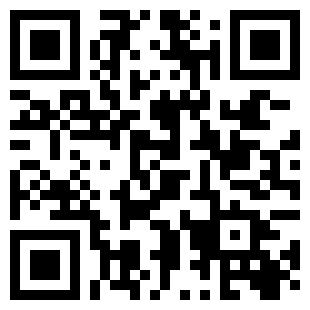 扫码下载走走鸭app最新版