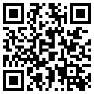 扫码下载WeGymapp最新版