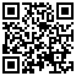 扫码下载MTK Band(mtk智能手环固件APP)