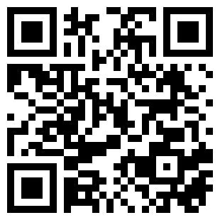 扫码下载享玩电竞平台app