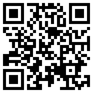 扫码下载辽宁企业登记实名验证1.2版本