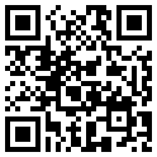 扫码下载民丰好地方app官方