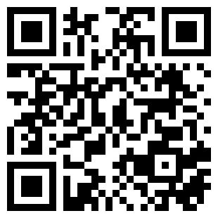 扫码下载知了小禅app最新版