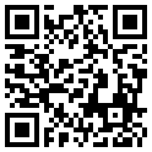 扫码下载宁波机关事务通app安卓