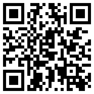 扫码下载现跃动app最新版