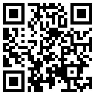 扫码下载小活儿app最新版