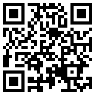 扫码下载迈步走app