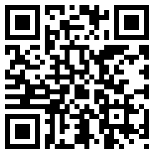 扫码下载指尖遵义app官方