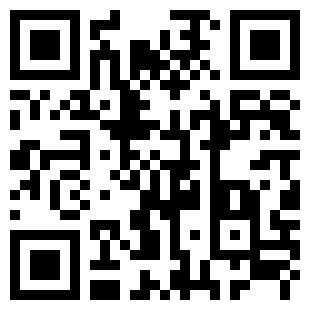 扫码下载叮咚看房app最新版