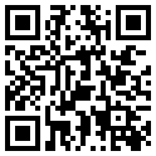 扫码下载健走达人app