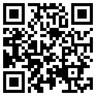 扫码下载掌上洛阳app官方(百姓呼声)