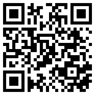 扫码下载如意充电红包版