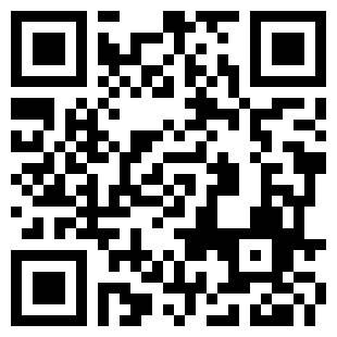 扫码下载青提app最新版