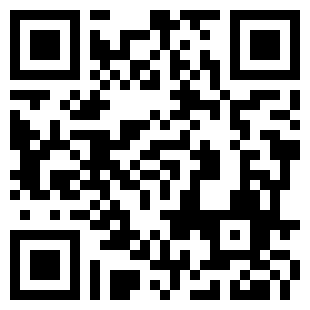 扫码下载轻换算安卓版