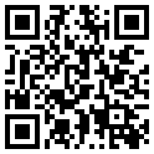 扫码下载铜仁信息港