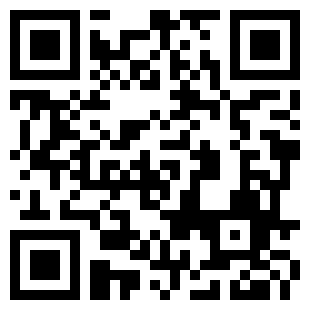 扫码下载兰州金城办app官方版