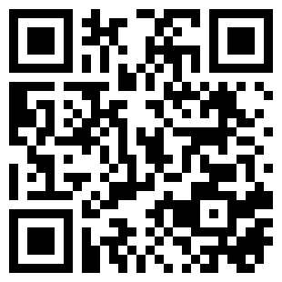 扫码下载运动官教练版app最新版