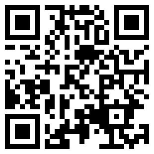 扫码下载青松守护孩子端