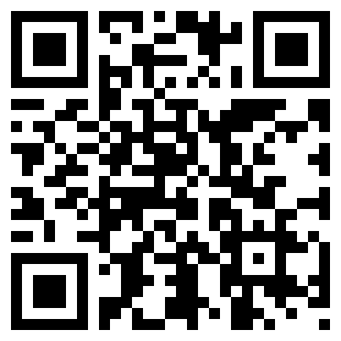 扫码下载京视健康app最新版