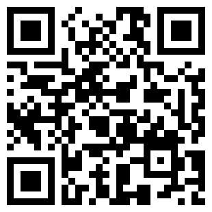 扫码下载精河好地方app官方