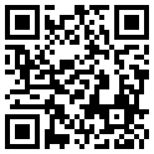 扫码下载简黑全屏秒表计时器2021最新版