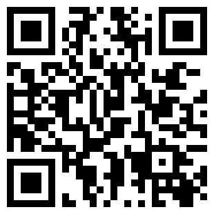 扫码下载极药食芳app最新版