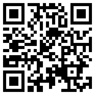 扫码下载蓉居惠app最新版