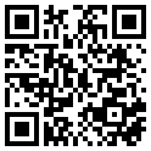 扫码下载跑付校园app最新版