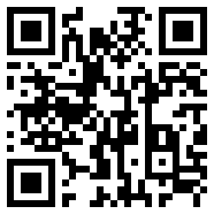 扫码下载数字药监app最新版