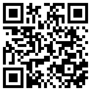 扫码下载心心app最新版