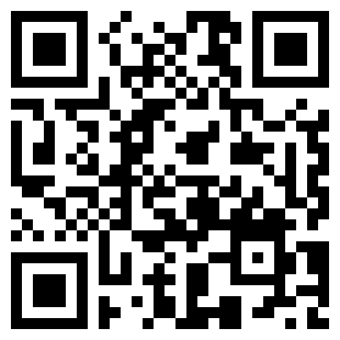 扫码下载悦东风app赚钱