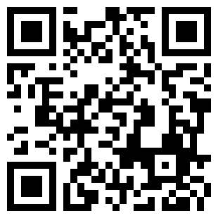 扫码下载可等app最新版