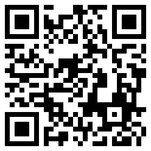 扫码下载大白软件盒子8.0版本