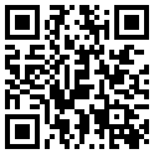 扫码下载康和app最新版